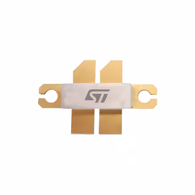 RF2L36075CF2 STMicroelectronics  Transistors - FETs MOSFETs - RF